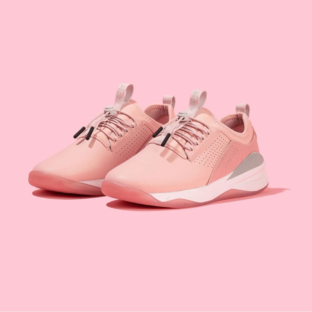 Clove Nursing Shoes | Clove Women’s Classic Shoe | Pink Up Nurse Shoe | NWOB